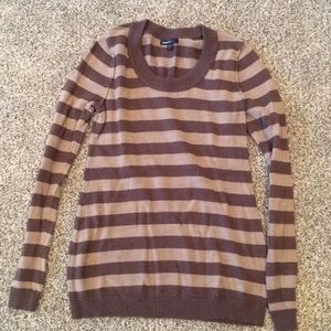 Maternity GAP sweater